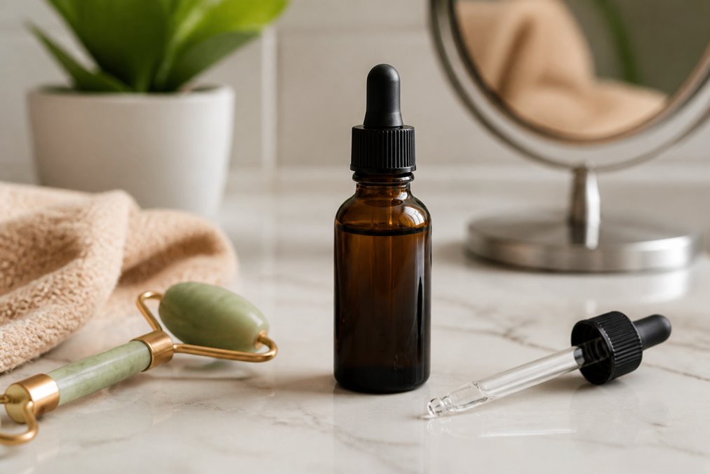 Affordable Copper Peptide Serum: A 2026 Review