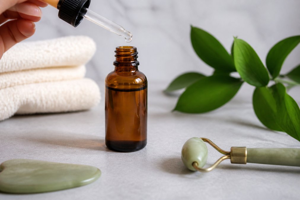 Best Anti Aging Serum for Firmness: 2026 Guide