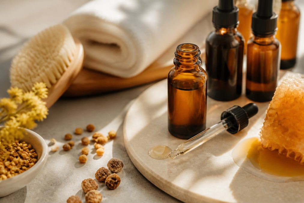 Best Bee Venom Serum for Beginners: A Safety-First Guide
