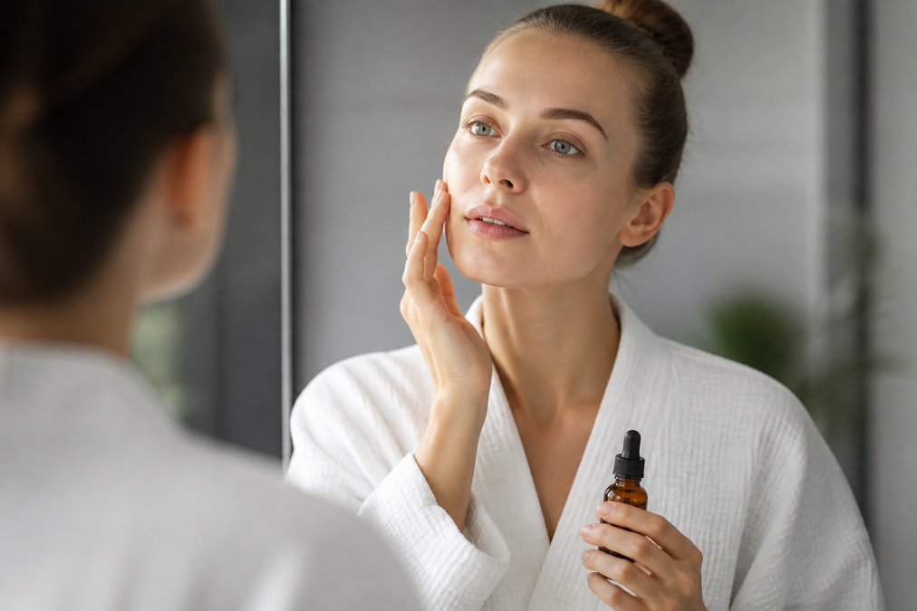 How Long for Copper Peptides Results: Week-by-Week