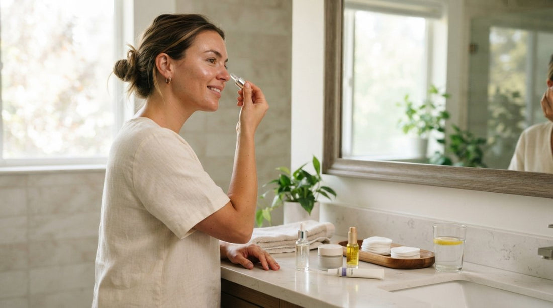 Proactive Skincare for Late 20s: A Complete Guide