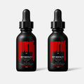 VAMPIRE TX FACE SERUM x 2