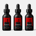VAMPIRE TX FACE SERUM x 3