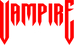 Vampire Tx - Home